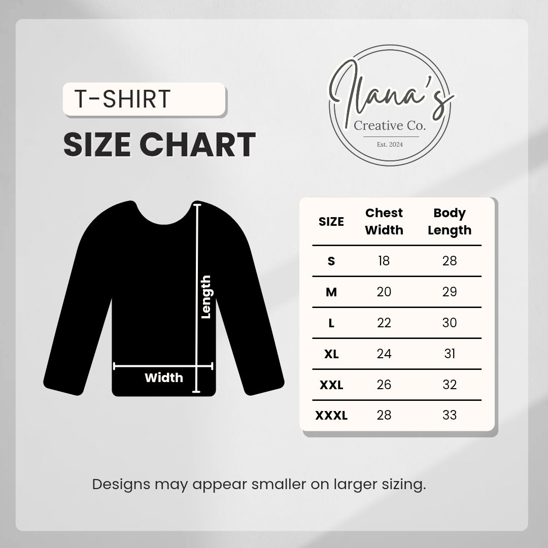 Holiday Moods | Unisex Longsleeve