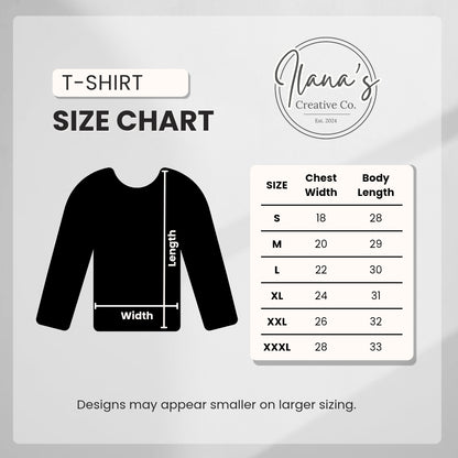 Holiday Moods | Unisex Longsleeve