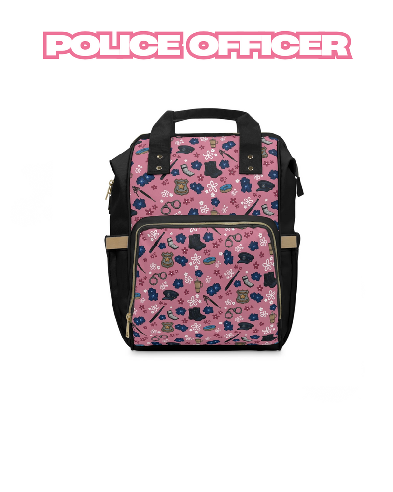 BACKPACK | CODE PINK-zoom-