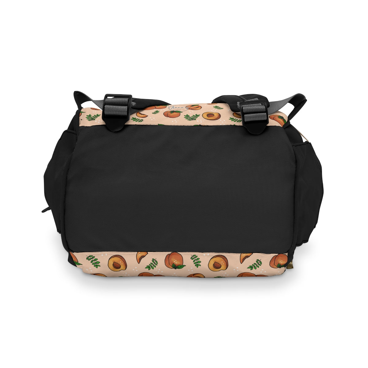 Perfect Peaches Multi-Use Bag *Pre-Order-zoom-5