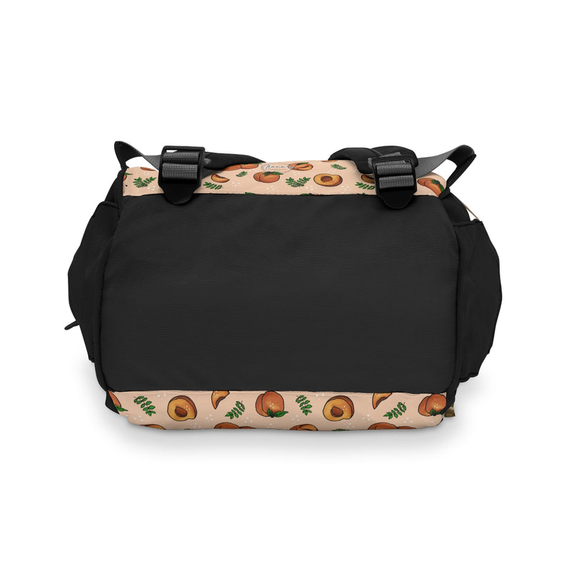 Perfect Peaches Multi-Use Bag *Pre-Order-zoom-