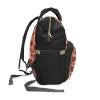 Peonies Blossom Multi-Use Bag *Pre-Order