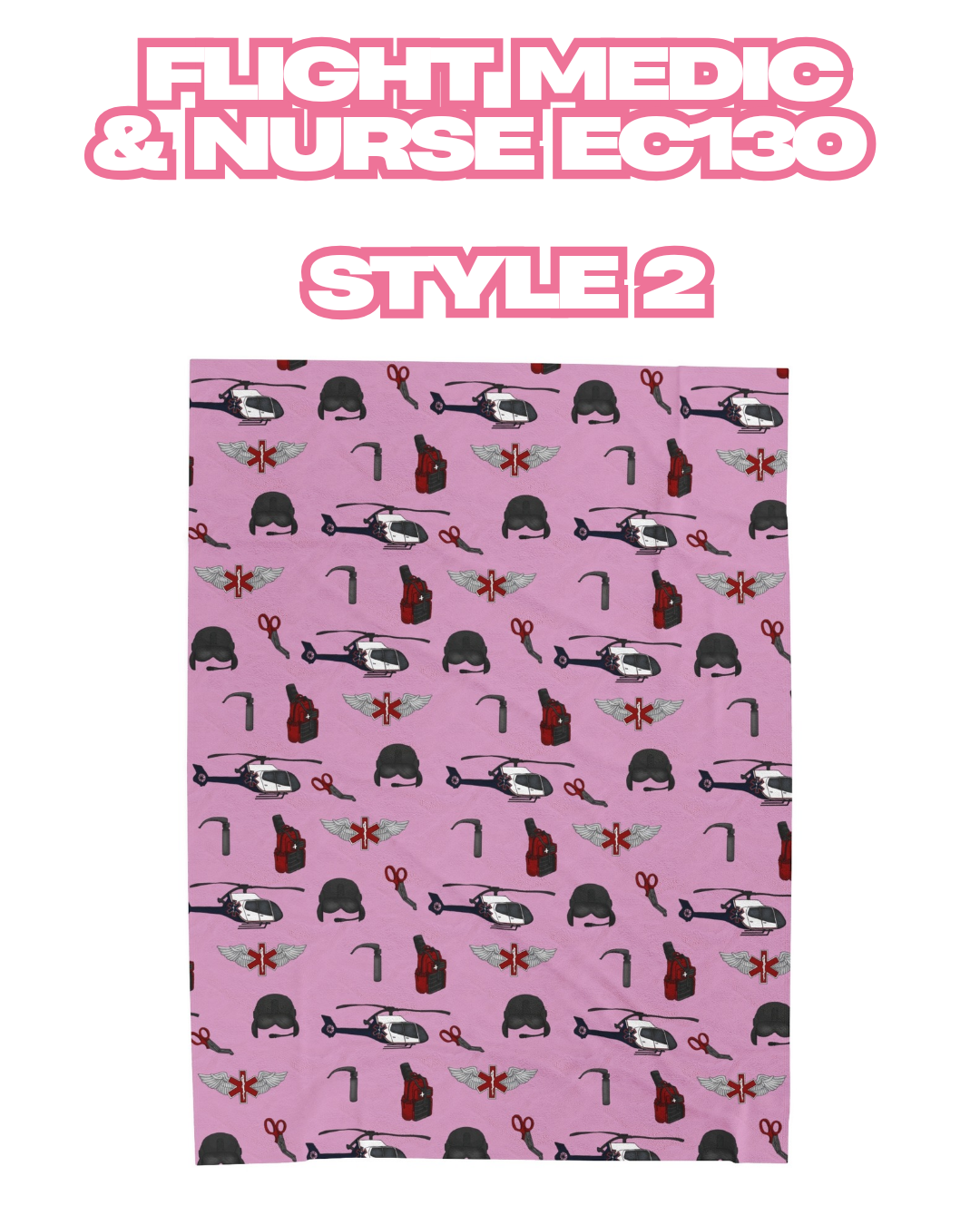 VELVETEEN BLANKETS | CODE PINK-zoom-20