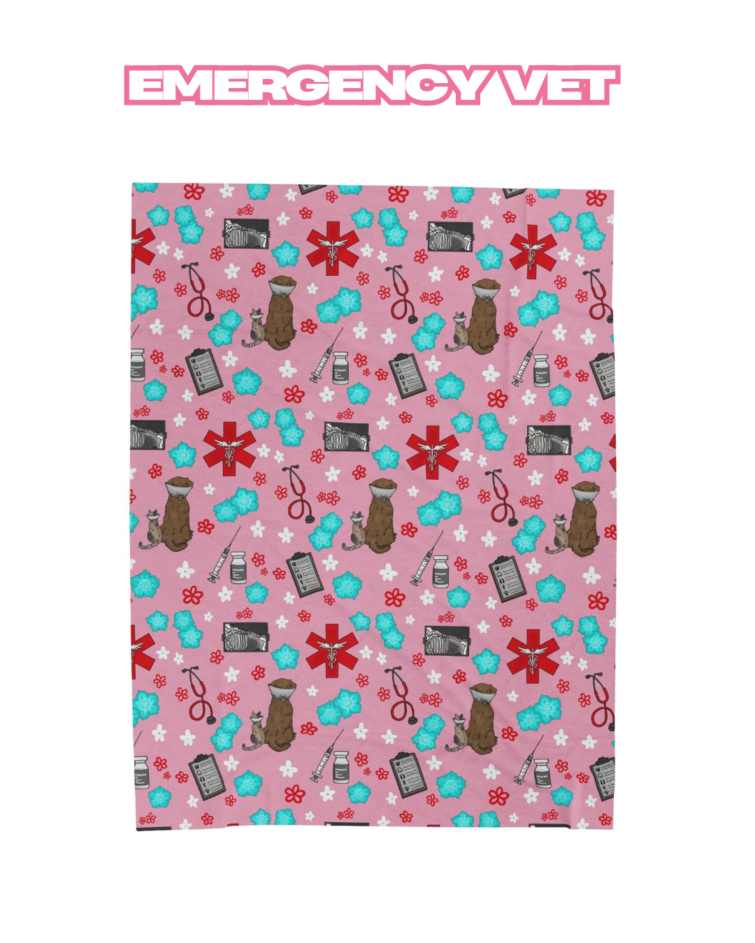 VELVETEEN BLANKETS | CODE PINK-zoom-12