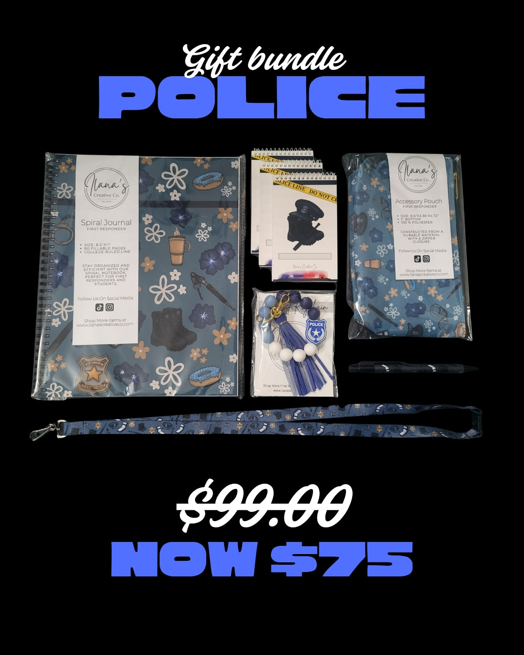 Gift Bundles-zoom-4
