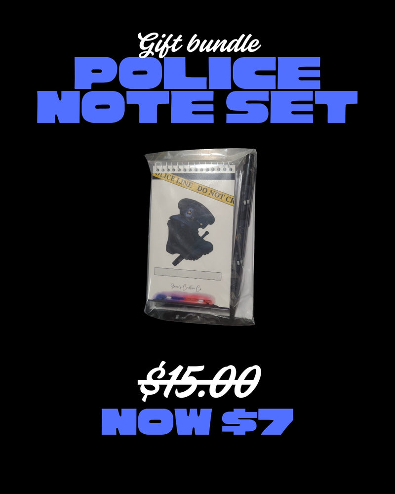 Gift Bundles-zoom-