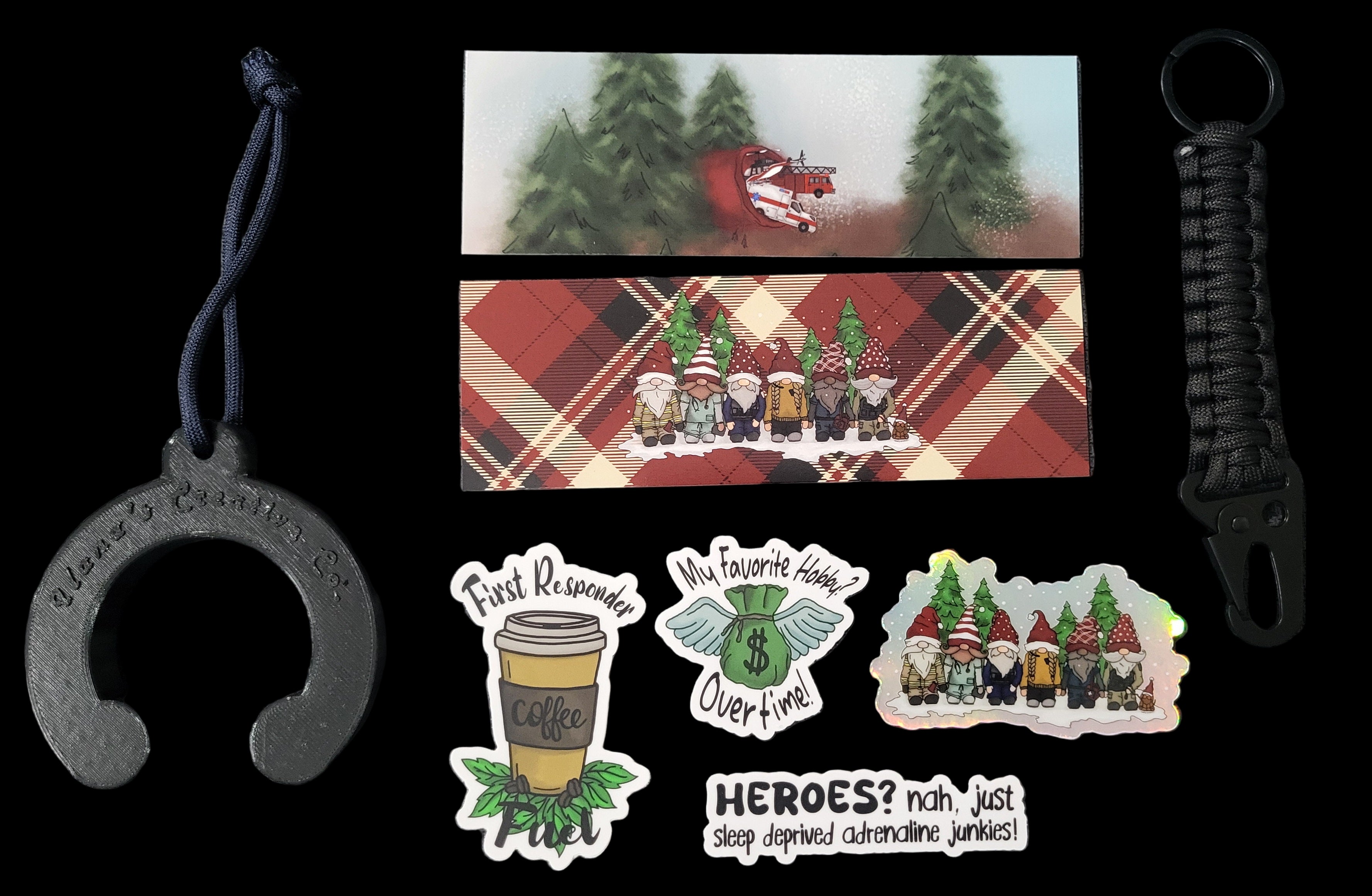 Gift Bundles-zoom-6