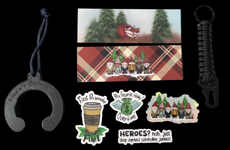 Gift Bundles-zoom-