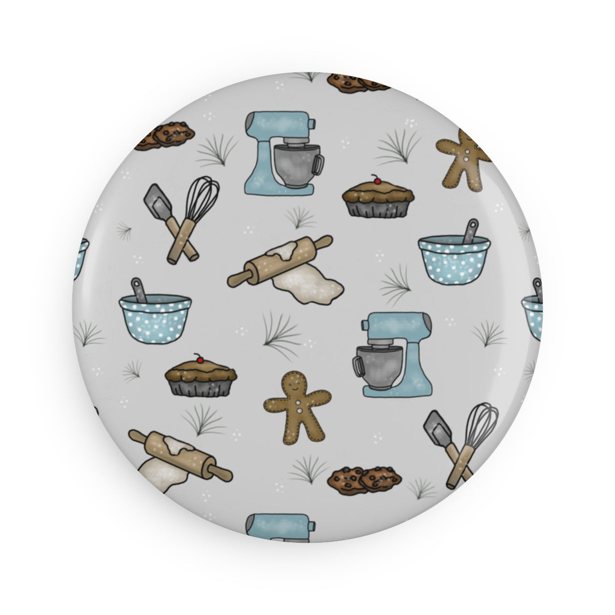 Baking Batch Magnets-zoom-1