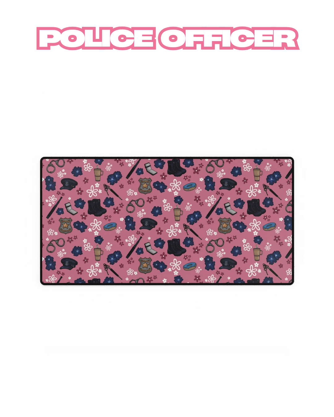 DESK MATS | CODE PINK-zoom-8