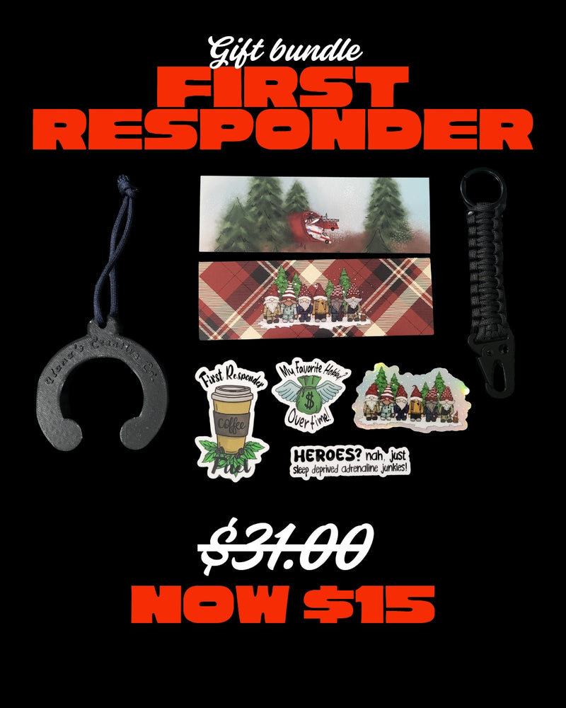 Gift Bundles-zoom-