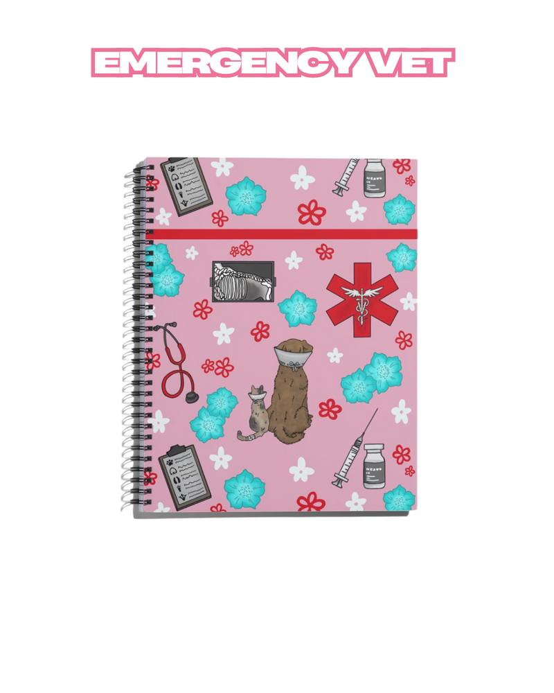 NOTEBOOKS | CODE PINK-zoom-