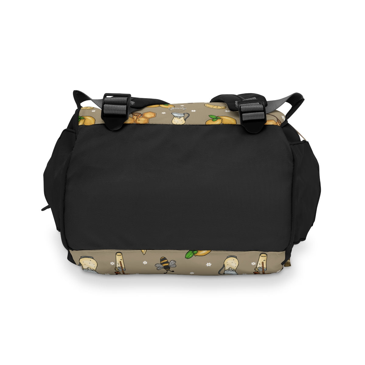 Honey Lemonade Multi-Use Bag *Pre-Order-zoom-3