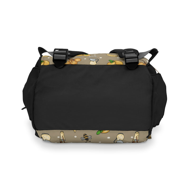 Honey Lemonade Multi-Use Bag *Pre-Order-zoom-