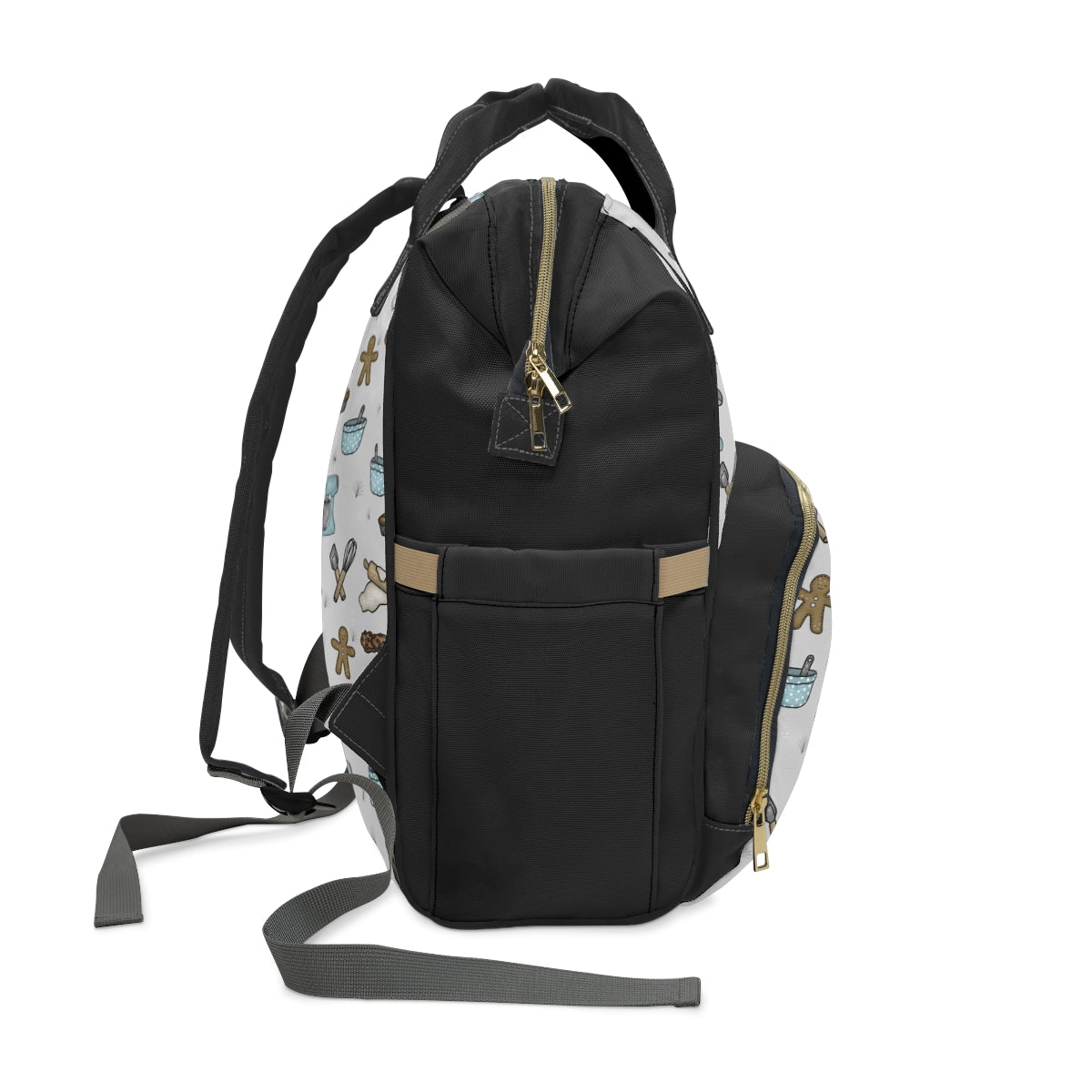Baking Batch Multi-Use Bag *Pre-Order-zoom-3