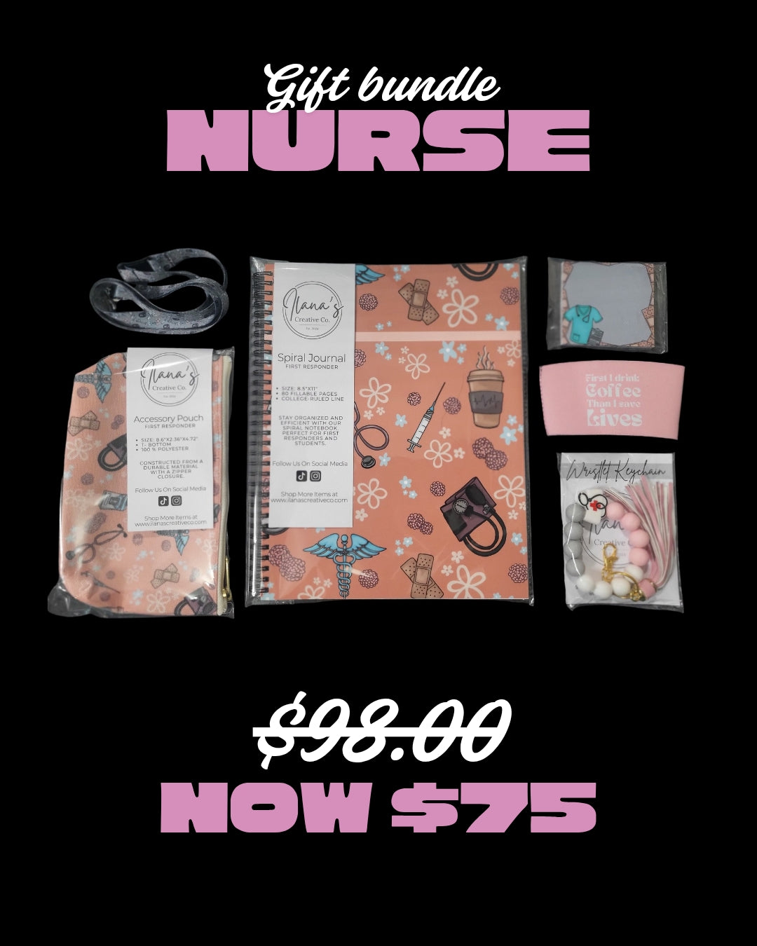 Gift Bundles-zoom-2