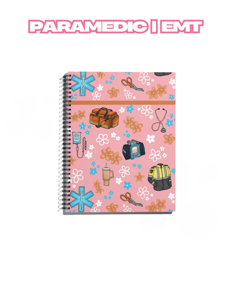 NOTEBOOKS | CODE PINK-zoom-