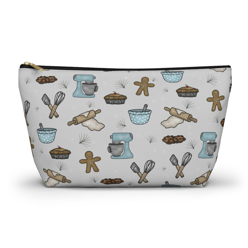 Baking Batch Accessory Pouch - Large *Pre-Order-zoom-