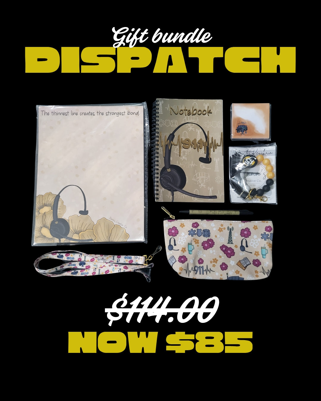 Gift Bundles-zoom-3
