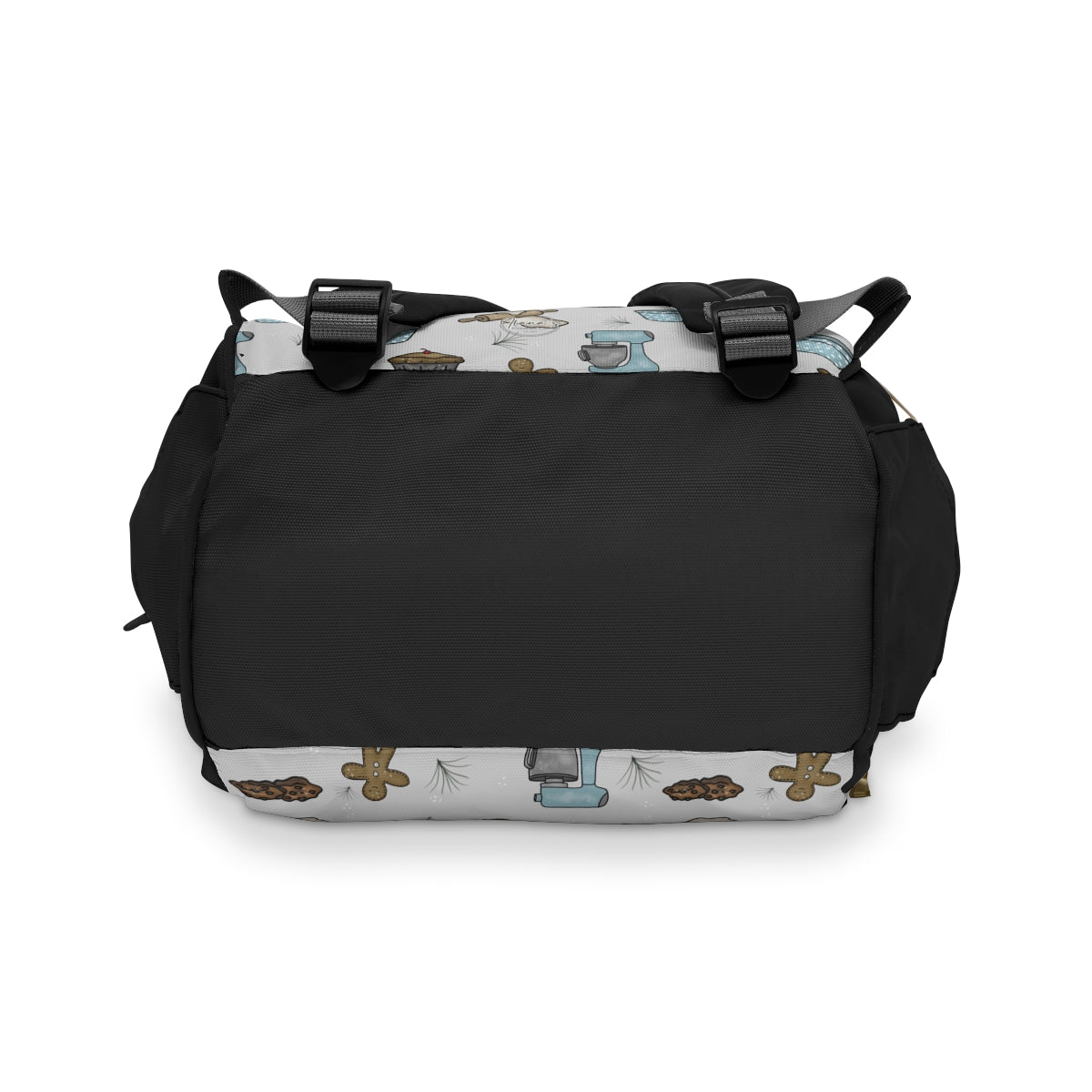 Baking Batch Multi-Use Bag *Pre-Order