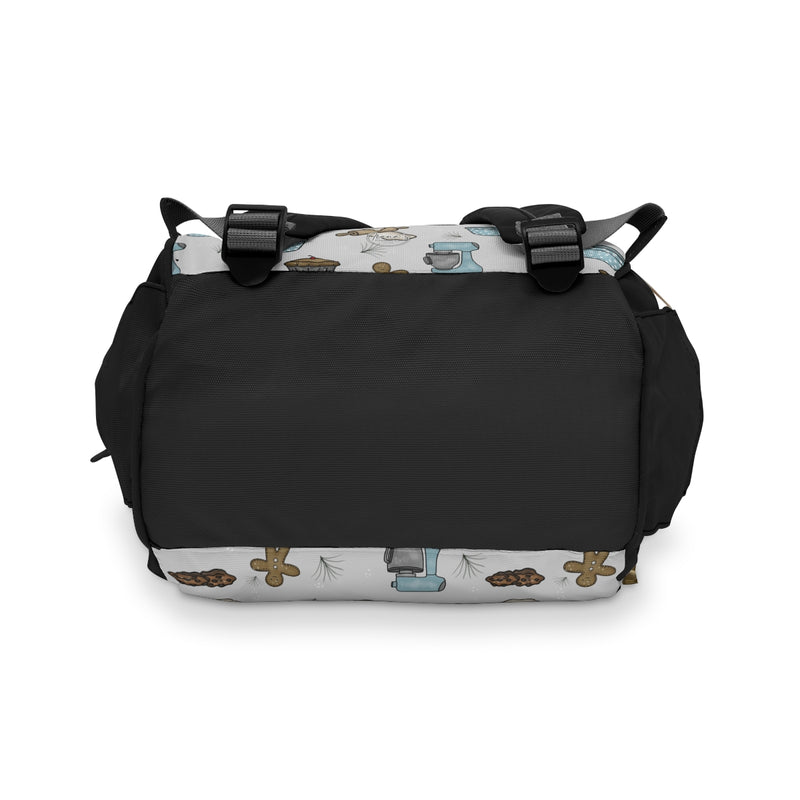 Baking Batch Multi-Use Bag *Pre-Order-zoom-