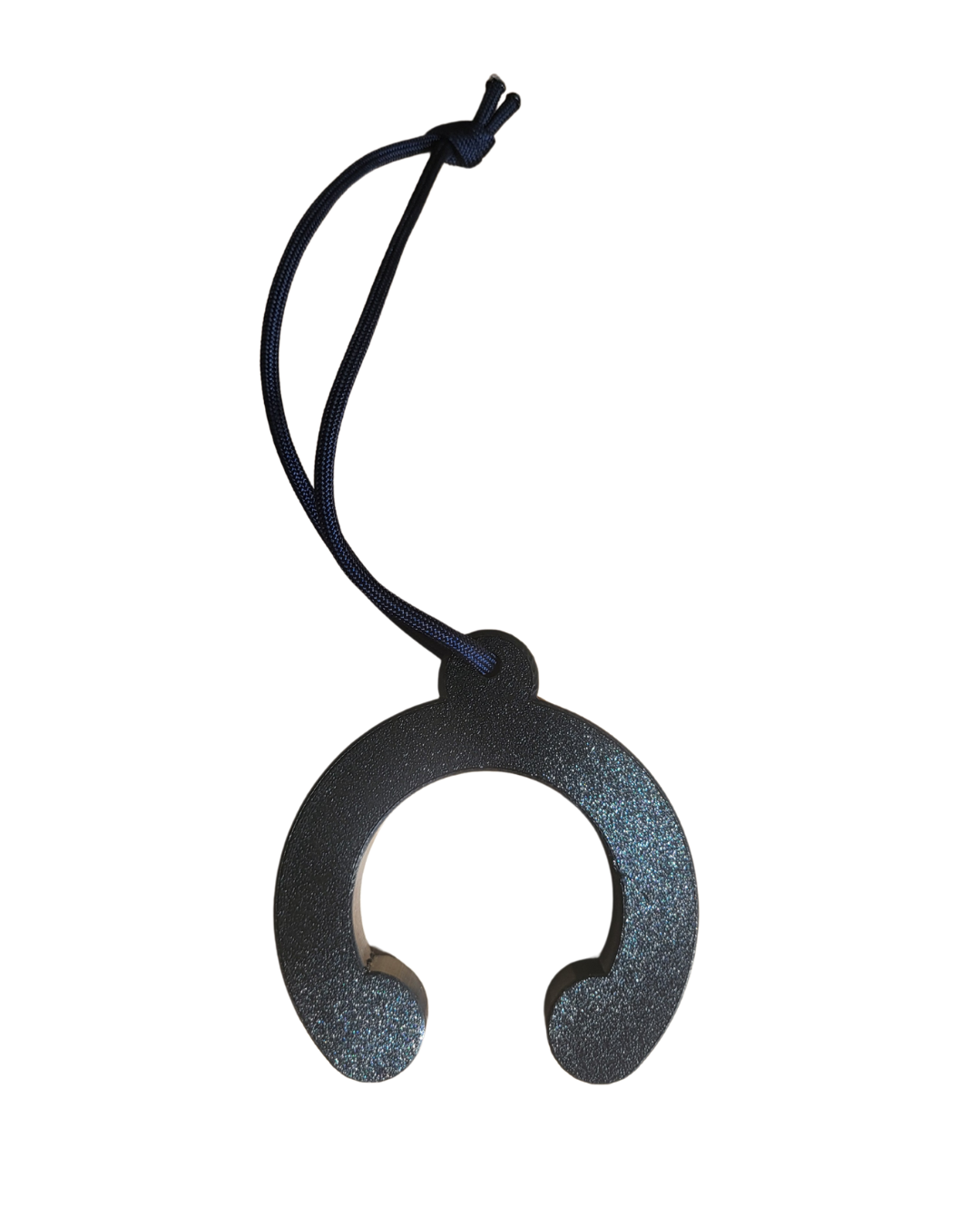 First Responder Door Wedge