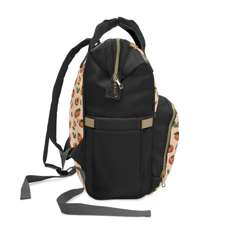 Perfect Peaches Multi-Use Bag *Pre-Order-zoom-