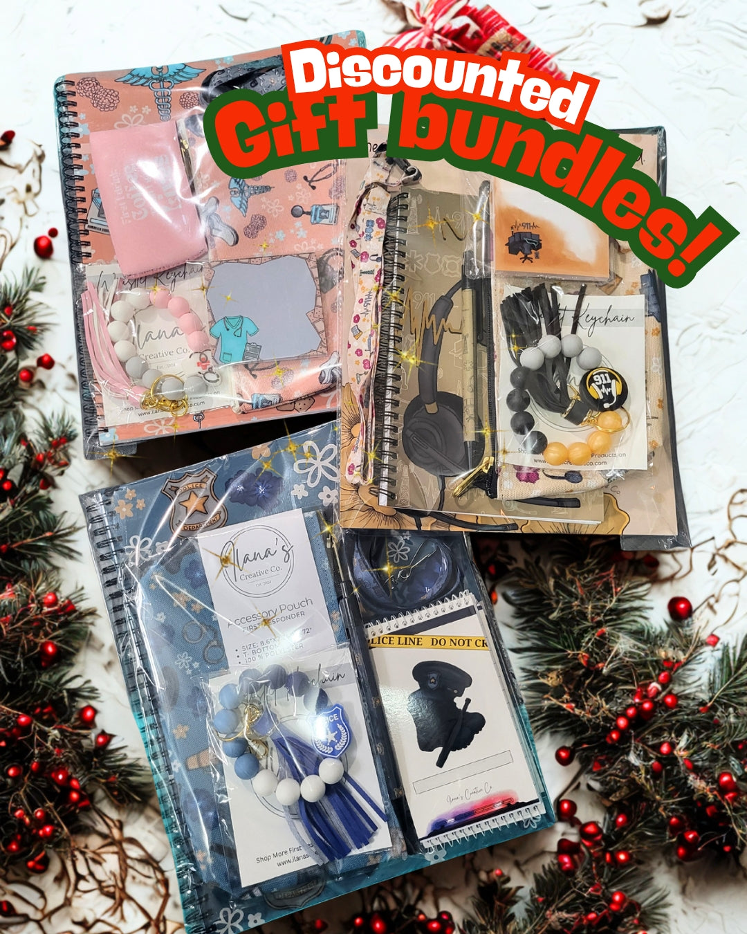 Gift Bundles-zoom-1