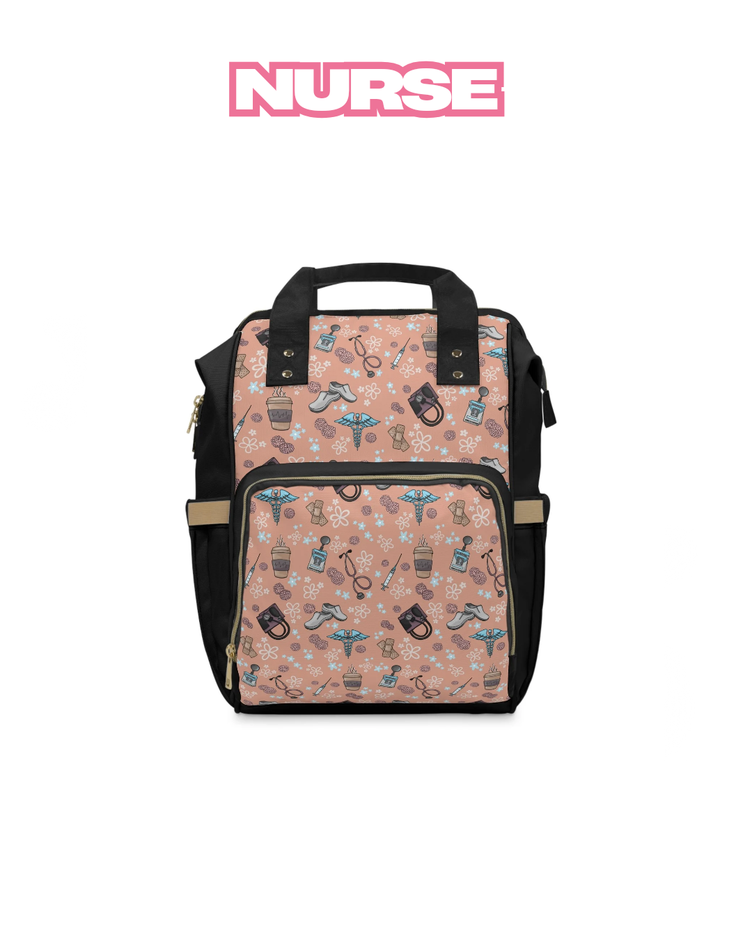 BACKPACK | CODE PINK-zoom-10