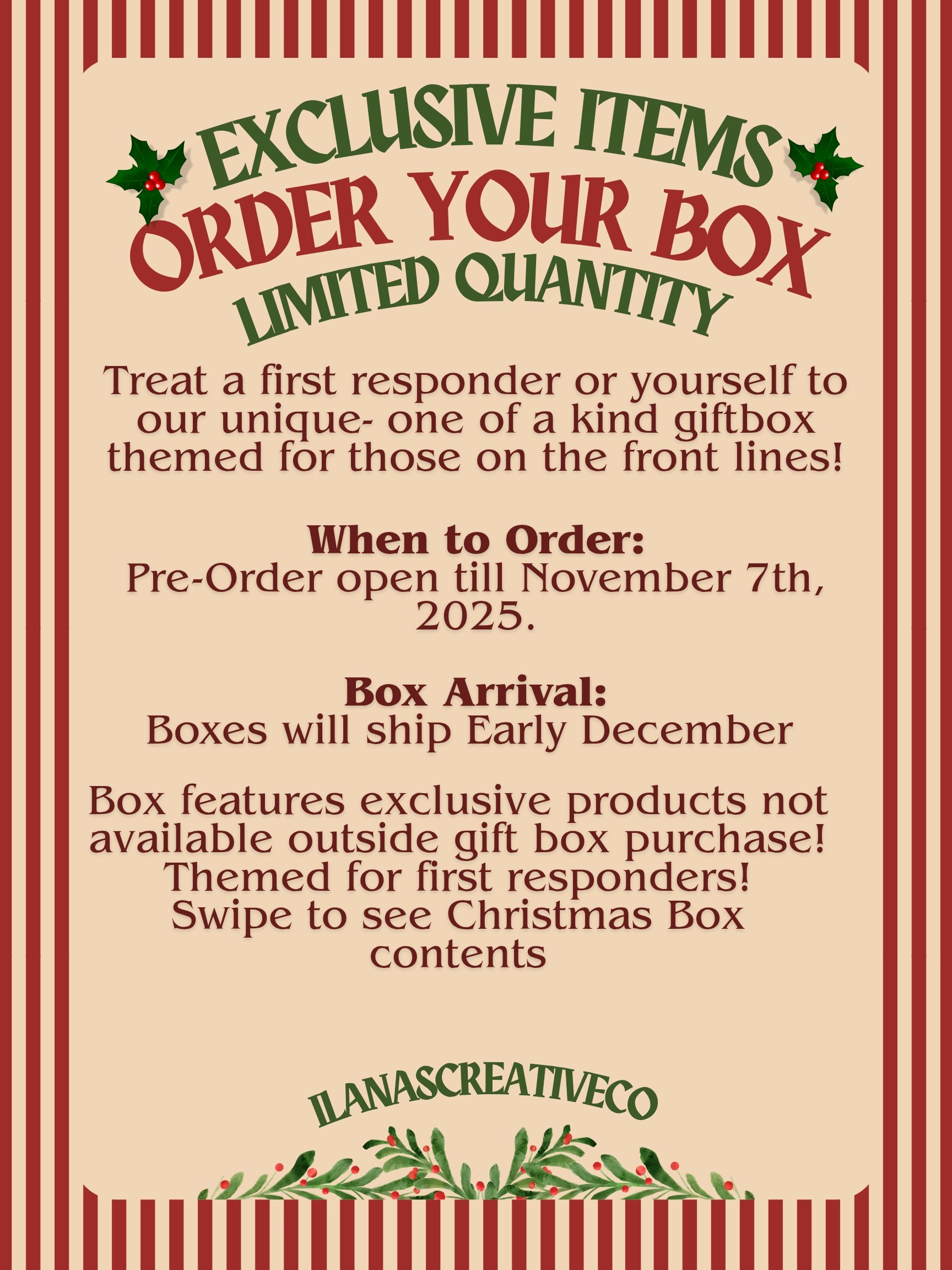 First Responder Christmas Box-zoom-4