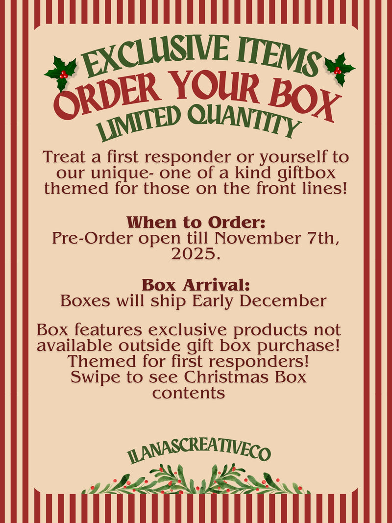 First Responder Christmas Box-zoom-