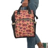 Peonies Blossom Multi-Use Bag *Pre-Order-zoom-