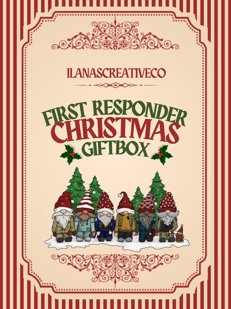 First Responder Christmas Box-zoom-