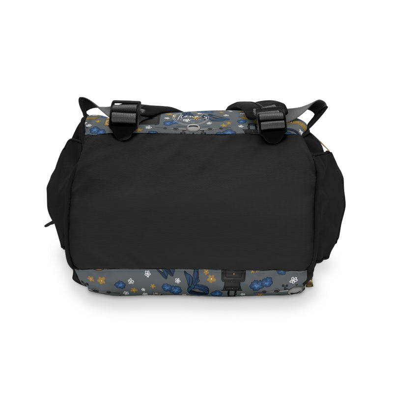 Flight Attendant Multi-Use Bag *Pre-Order-zoom-