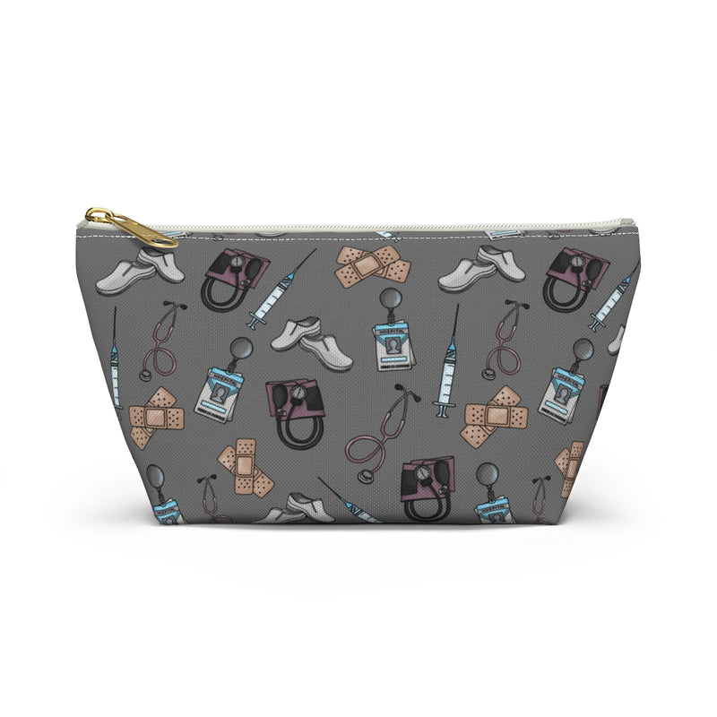 Nurse Accessory Pouch Style 2 - Small-zoom-
