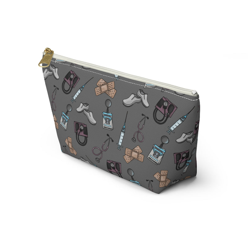 Nurse Accessory Pouch Style 2 - Small-zoom-